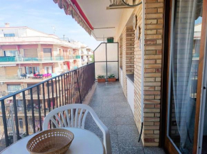 Villa Service - Igualada